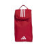 Adidas Tiro League