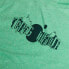 ფოტო #2 პროდუქტის TRANGOWORLD Viento WM short sleeve T-shirt