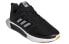 Adidas Climawarm 120 G28945 Sneakers