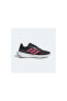 Фото #60 товара Кроссовки Adidas Runfalcon 30 W Black Pink