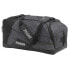 Фото #1 товара THOR Circuit 50L Luggage Bag