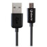 SILVERHT USB-A To Mini 93601 M/M usb cable 1.5 m