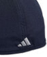 ფოტო #3 პროდუქტის Men's Gameday Stretch Performance Cap