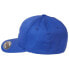 O´NEILL 2450009 Cap