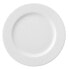 Фото #3 товара Плоская тарелка Ariane Prime Белый Керамика Ø 29 cm (6 штук)