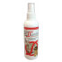 ფოტო #2 პროდუქტის KONIG A1030 100ml Dog Cat Repellent