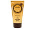 Фото #3 товара SUNSHINE GOLDEN intensifier professional lotion 133 ml