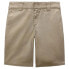 Фото #2 товара DICKIES Slim Fit Shorts