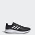 Фото #2 товара adidas men Run Falcon 2.0 Running Shoes