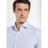 HACKETT Sr 120 long sleeve shirt