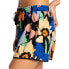 ROXY Salty Tan shorts