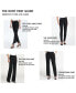 Фото #3 товара Брюки женские DKNY Essex Slim-Leg Pants