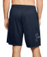 Фото #3 товара Men's UA Tech™ Logo 10" Shorts