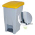 DENOX 23300.102 60L Selective Trash Bin - фото #7