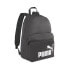 Puma Phase Backpack Dětský Batoh Us Ns