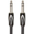 Roland RCC-3-TRTR Patch Cable 1 m