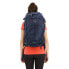 OSPREY Sirrus 24L backpack