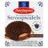 Фото #1 товара Stroopwafels, Chocolate, 8 Waffles, 10.23 oz (290 g)