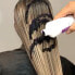 Фото #2 товара Fanola No Yellow Hair Mask Тонирующая маска с фиолетовым пигментом для нейтрализации желтизны, для светлых и осветленных волос 350 мл