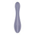 Vibrator Satisfyer G-Force Purple