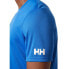 HELLY HANSEN Tech short sleeve T-shirt