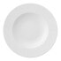 Фото #3 товара Блюдо для пасты Ariane Prime Керамика Белый (Ø 30 cm) (6 штук)