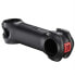 Фото #2 товара 3T Apto Stealth stem