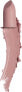 Lippenstift Comfort Matt 05 Smoked Rose, 1 St