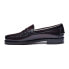 ფოტო #4 პროდუქტის SEBAGO Classic Dan Shoes