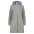 Фото #2 товара CMP Fix Hood 32M1616 jacket