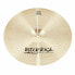 Фото #2 товара Istanbul Mehmet 15" Medium Crash Traditional