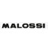 Фото #1 товара MALOSSI Brand 34cm Sticker