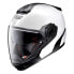 NOLAN N40-5 Gt 06 Special N-COM convertible helmet