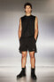 Фото #3 товара DryMove™ Double-layered Sports Shorts