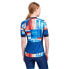 Фото #2 товара CRAFT ADV Endur Graphic short sleeve jersey