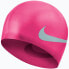 Фото #1 товара Nike Big Swoosh swimming cap NESS8163-672