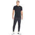 NIKE Dri Fit Superset short sleeve T-shirt