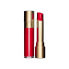 Фото #4 товара Clarins Joli Rouge Lacquer Питательная губная помада с глянцевым покрытием