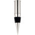 Фото #1 товара JACK PYKE Wine Bottle Stopper Cartridge