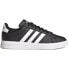 Фото #87 товара Кроссовки Adidas Grand Court 20 CBLACK