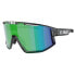 ფოტო #4 პროდუქტის BLIZ Fusion small sunglasses