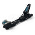 Фото #1 товара MARKER Baron EPF 13 S 110 mm Touring Ski Bindings