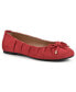 Women's Sakari Ballet Flats