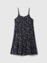 Фото #4 товара Kids Button-Front Slip Dress