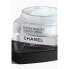 Фото #5 товара Крем увлажняющий с мелкими пузырьками Camellia Hydra Beauty Chanel 50 г