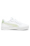 Carina 2.0 Jr Çocuk Beyaz Sneaker Ayakkabı 38618515