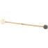 Фото #1 товара Meinl Double Mallet, Felt Tip, XL