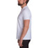 Фото #4 товара IQ-UV UV 300 Loose Fit Short Sleeve T-Shirt