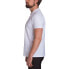 IQ-UV UV 300 Loose Fit Short Sleeve T-Shirt