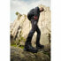Фото #12 товара REGATTA Samaris III Hiking Boots